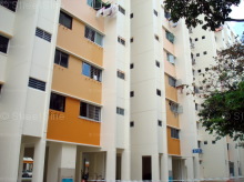 yishun-ring-road photo thumbnail #3